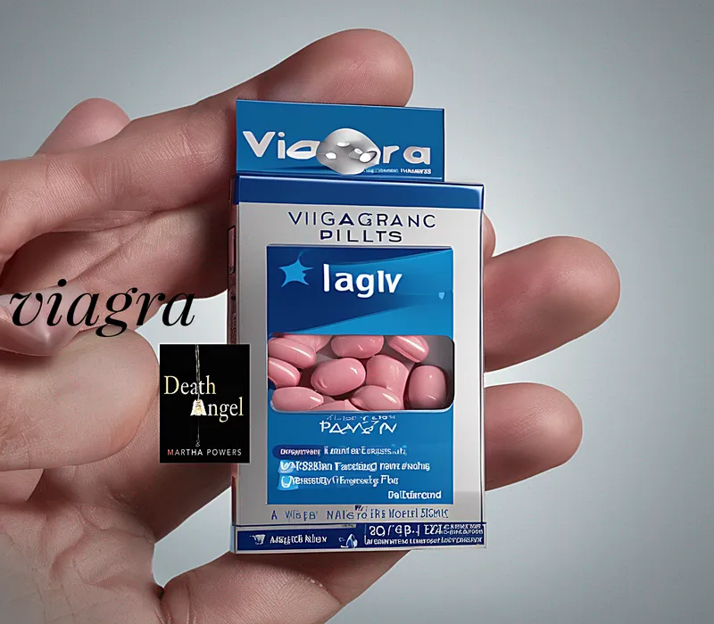 Foro donde comprar viagra online